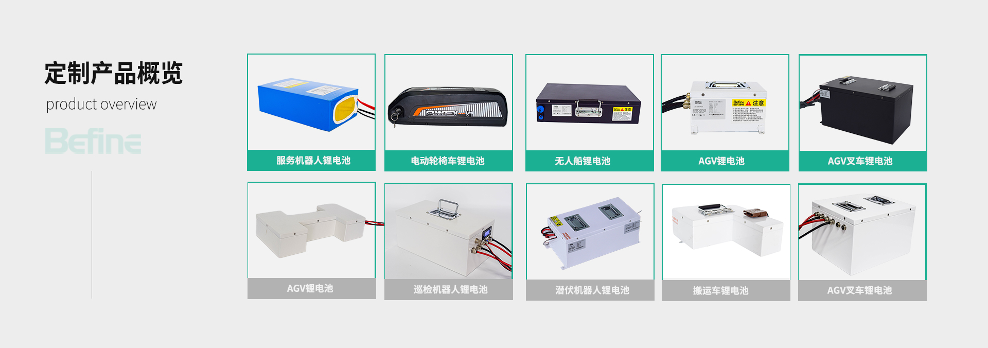 24V15Ah-機器人鋰電池(圖7)